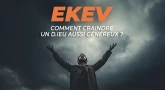Ekev : comment craindre un D.ieu aussi généreux ?