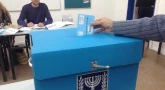 Elections en Israël - La place de D.ieu et la place de l’Homme