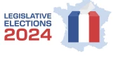 L'édito de la semaine - Réflexions après les résultats des élections 2024