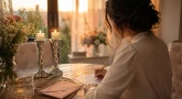 Eloul : Et si vous faisiez le bilan… avec gratitude ?