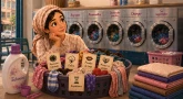 Eloul : il est temps de lancer la machine !