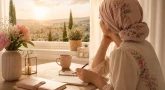 Eloul : Je veux changer… mais par où commencer ?