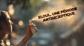Eloul, une période antis(c)eptique