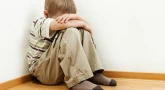 6 conseils pour éviter les pleurs des enfants avant de sortir