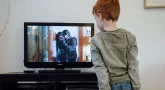 Nouvelle étude sur les méfaits de la télévision pour les enfants