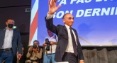 Une lecture difficile autour de l’éventuelle candidature d’Eric Zemmour