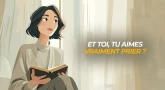 Et toi, tu aimes vraiment prier ?