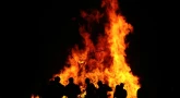 La grande lumière de Lag Ba’omer