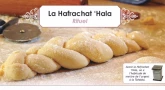 [Imprimer] Fiche "Hafrachat 'Halla", prélèvement de la pâte