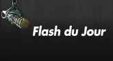 Il y a un mois, vous écoutiez le premier Flash Torah-Box !