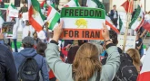 L'édito de la semaine - Juifs d'Iran : une délivrance à double tranchant