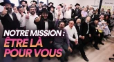 🌟 Découvrez l'incroyable impact de Torah-Box ! 🌟