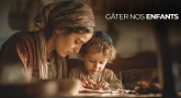 Gâter nos enfants