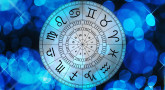 Astrologie juive : le signe Gémeaux !