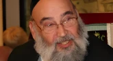 Retour sur la vie de Rav René-Samuel Sirat, ancien grand-rabbin de France des années 1980
