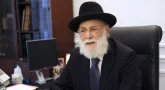 Hazkara - Rav David Messas : déjà 11 mois !