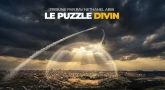 Guerres en Israël - Le puzzle divin