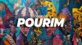 Guide pratique de Pourim
