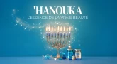 ‘Hanouka et l’essence de la vraie beauté