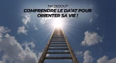 ‘Hassidout : Comprendre le Da’at (connaissance intérieure et profonde) pour orienter sa vie !