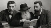 Langue hébraïque en Israël : les plus et les moins