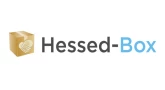 Hessed-Box : nouvelle plateforme de collecte pour la communauté