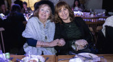 Hiloula Abir Yaakov 2