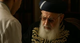 2 histoires inédites sur le Rav ‘Ovadia Yossef