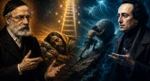 Torah VS Mythologie