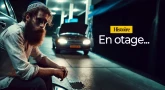 Histoire - En otage...