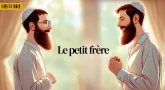 Histoire - Le petit frère