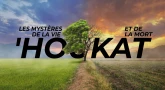 'Houkat - Les Mystères de la Vie et de la Mort