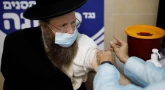 Israël pris en exemple sur la vaccination