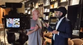 J’ai passé une soirée avec Oudi Soussan, rescapé du vol Flydubaï...