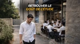 J’ai perdu le goût de l’étude, comment le retrouver ?
