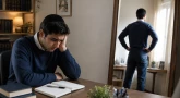 Je manque d'estime de moi, comment y remédier ? 