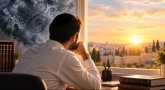 Je suis envahi par l’angoisse, comment retrouver la sérénité ?
