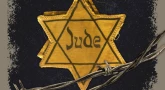 Le miracle de la survie d’Israël dans l’Histoire