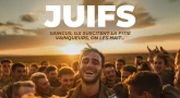 Juifs : vaincus, ils suscitent la pitié, vainqueurs, on les hait...