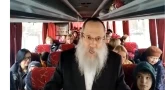 Rav Wilhelm de Jytomyr : “Priez pour nous !”