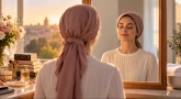 Kippour : et si on arrêtait de se raconter des histoires ?