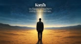 Kora’h, ou l’appel d’Hachem à être nous-mêmes...