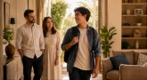 L’adolescence et le besoin de limites