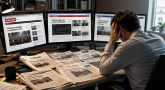 L'édito de la semaine - 17 heures de guerre, combien d'heures perdues ?