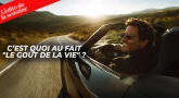L'édito de la semaine - C’est quoi au fait "le goût de la vie" ?