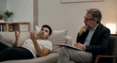 L'édito de la semaine - Ma santé mentale passe avant tout !
