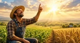 L'édito de la semaine - Peut-on parler de justice sociale sans D.ieu ? 
