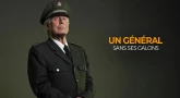 L'édito de la semaine - Un général sans ses galons