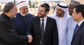 L'édito de la semaine - Un Juif, ça ne laisse pas indifférent !
