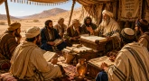 L'édito de la semaine - Le judaïsme se vit !